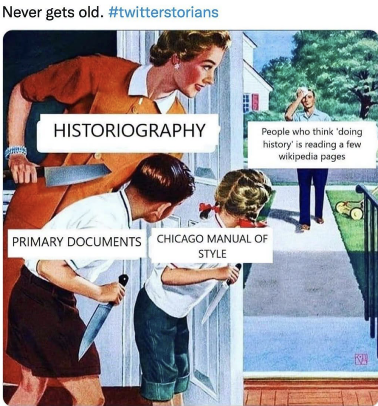 1788019705077.webp
