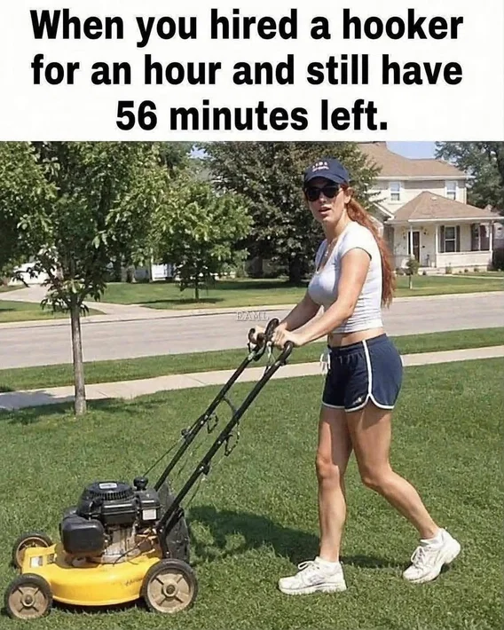 1788047358432.png