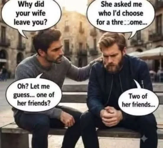 1788047588439.png