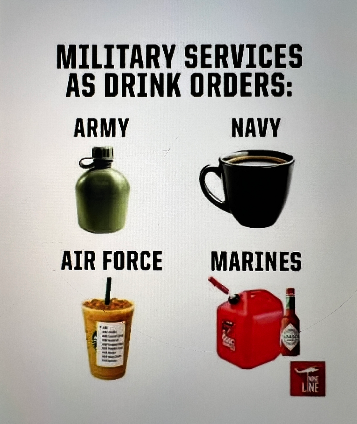 1788069174541.png