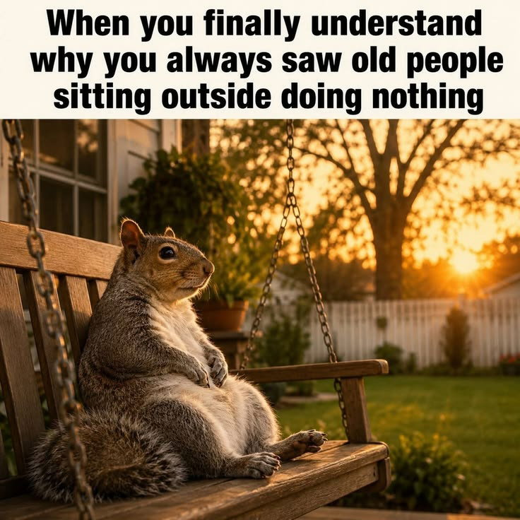 1788071411168.png