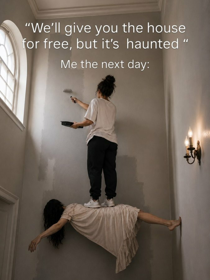 1788151004682.png