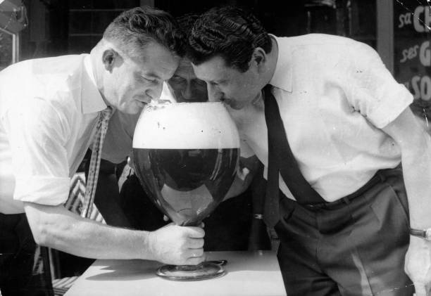 1788216863470.jpeg