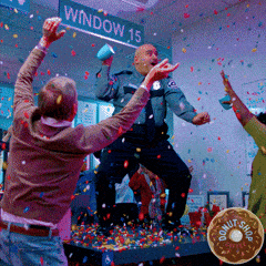 1788226432443.gif