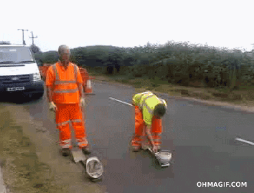 1788231296680.gif