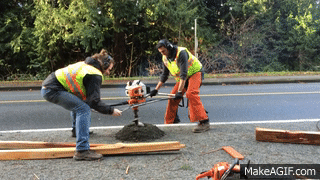 1788231325375.gif