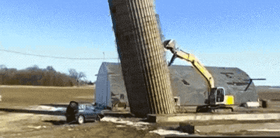 1788231474135.gif