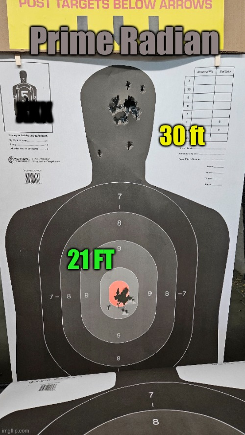 1788301272469.png
