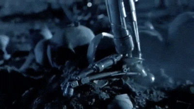 1788319429698.gif