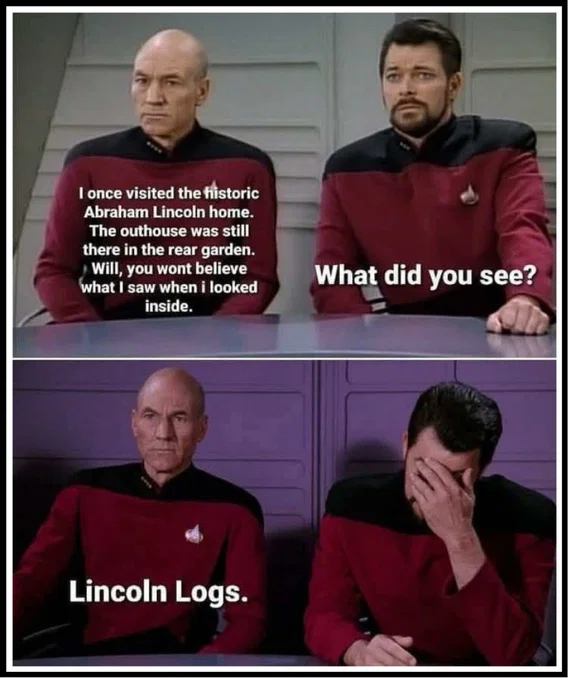 1788343465528.png