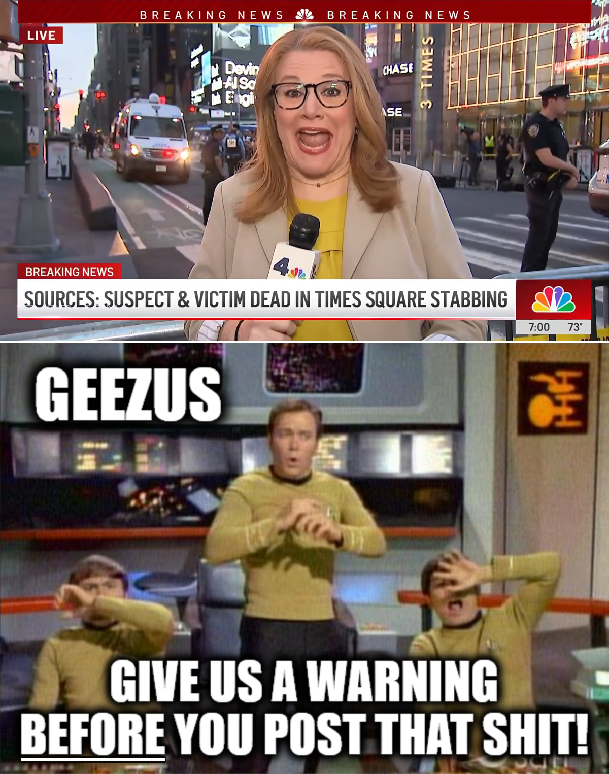 1788403911067.png