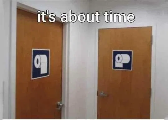 1788485954726.png