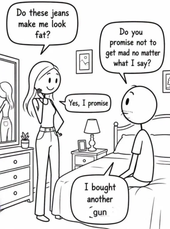 1788486030319.png