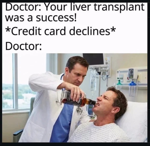1788486241033.png