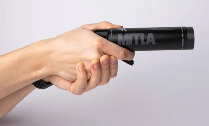 1788486887867.png