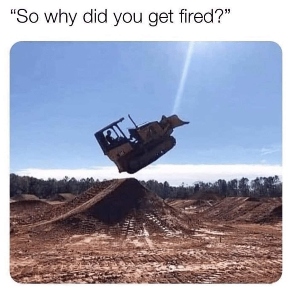 1788486899396.png