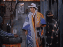 1788567829485.gif