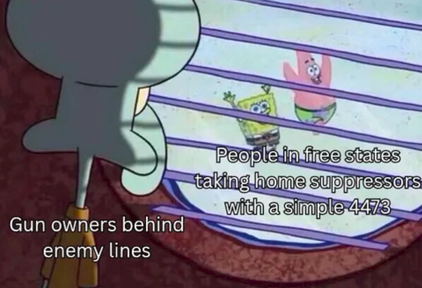 1788570296130.png