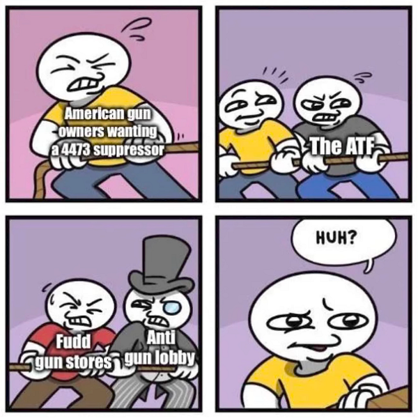 1788570348068.png