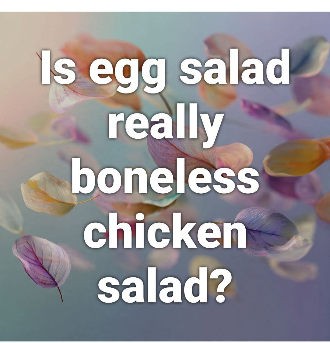 1788666890278.png