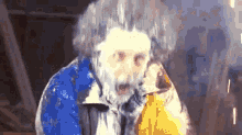1788743137190.gif