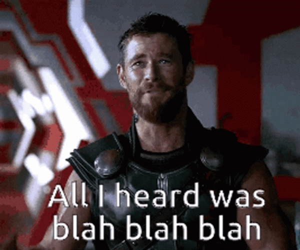 1788796143676.gif