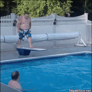1788796619526.gif
