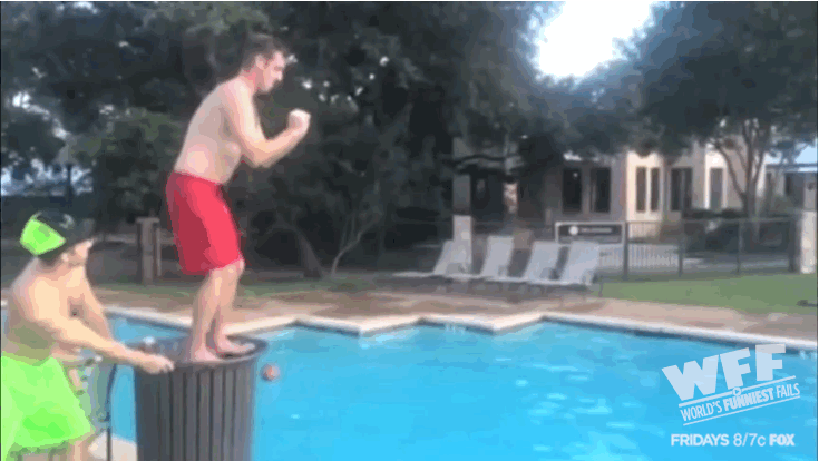 1788796683575.gif