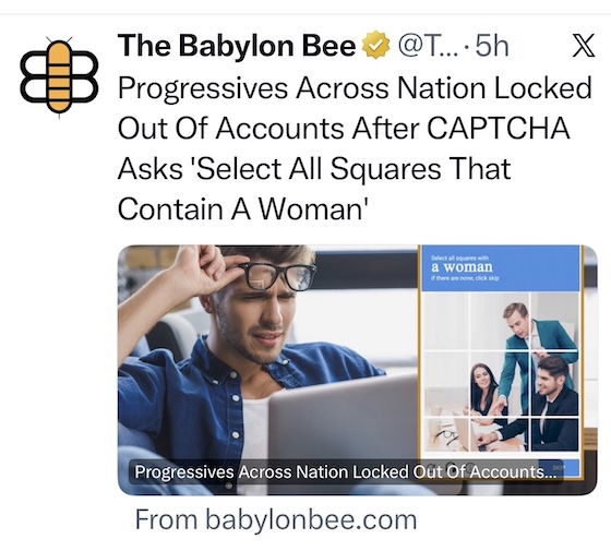 1788876237342.jpeg