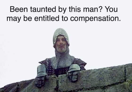 1788876411897.jpeg
