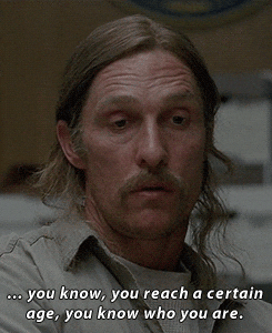 1788879313946.gif