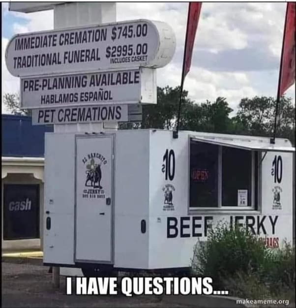 1788890241966.jpeg