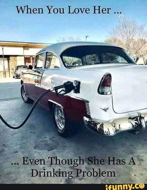 1788890424977.jpeg