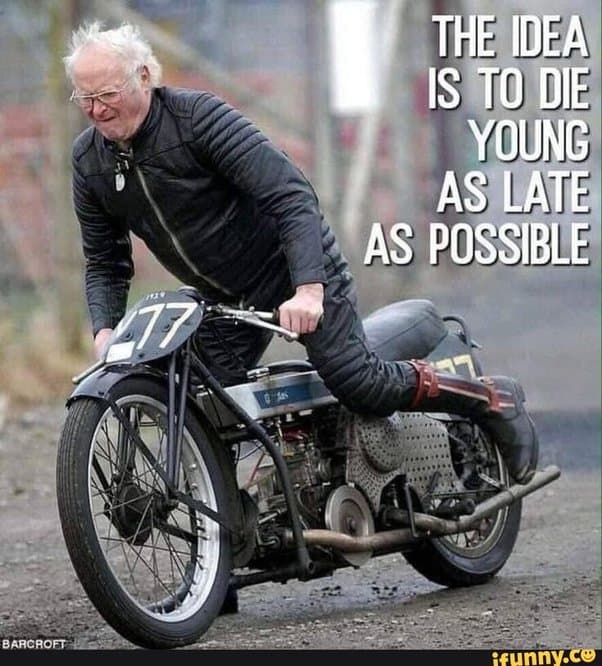 1788890457131.jpeg
