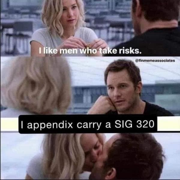 1788890632788.jpeg