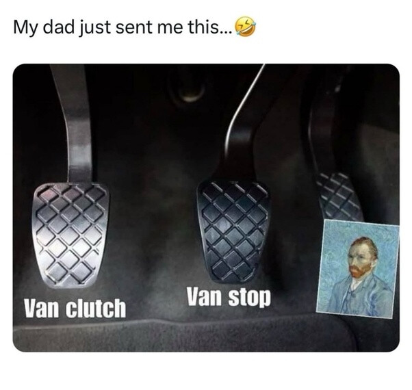 1788890687923.jpeg