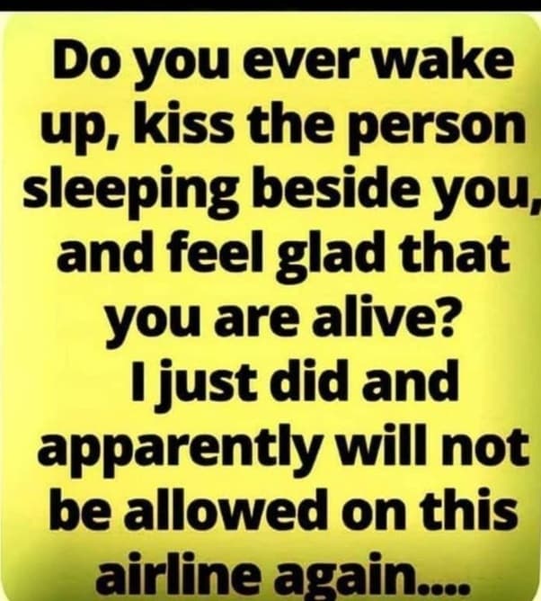 1788890742883.jpeg