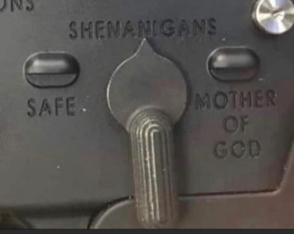 1788891033612.jpeg