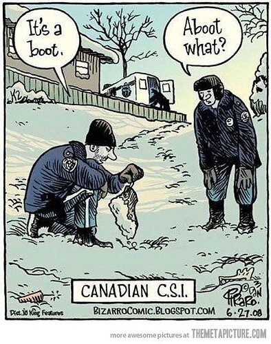 1788891601890.jpeg