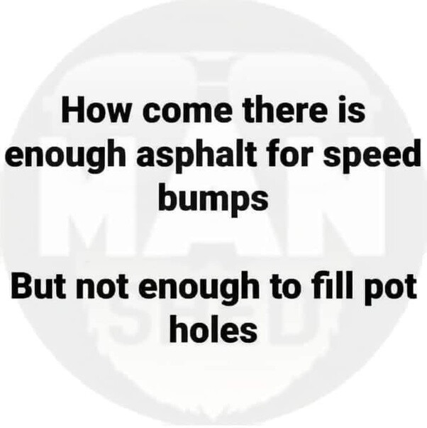 1788892675754.jpeg