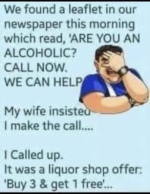 1788893451043.jpeg