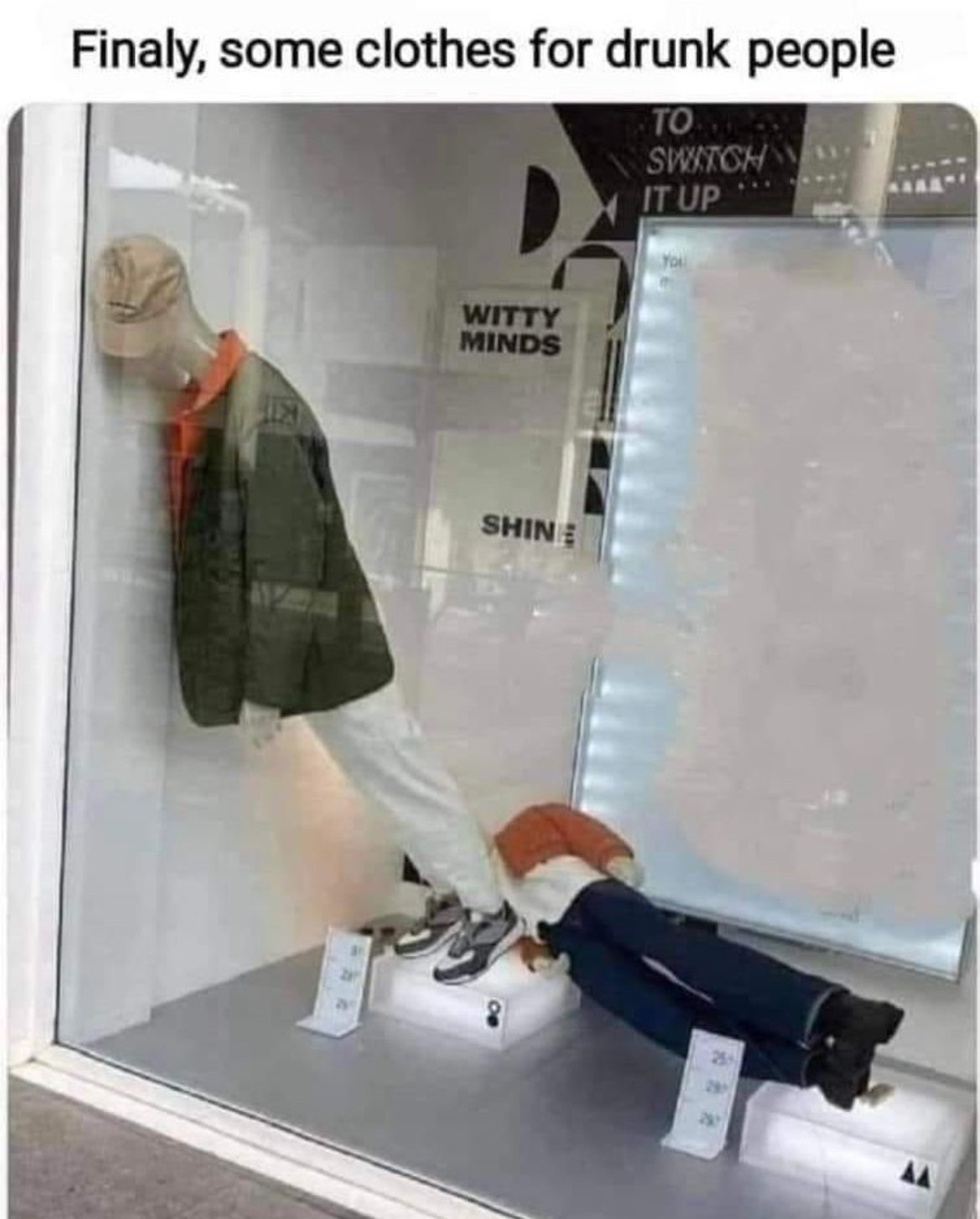 1788893560438.jpeg