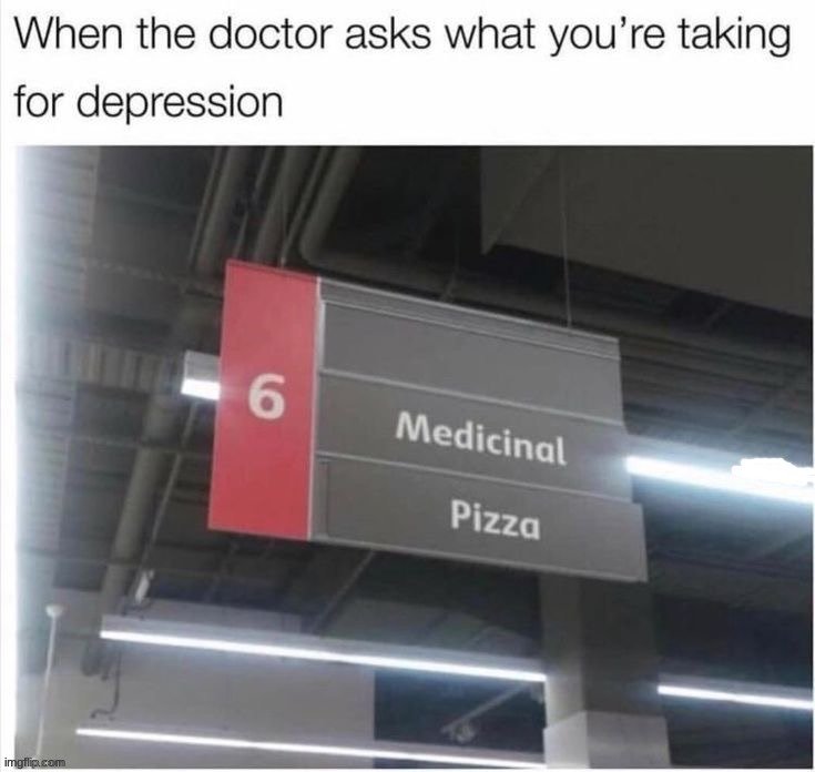 1788893630791.jpeg