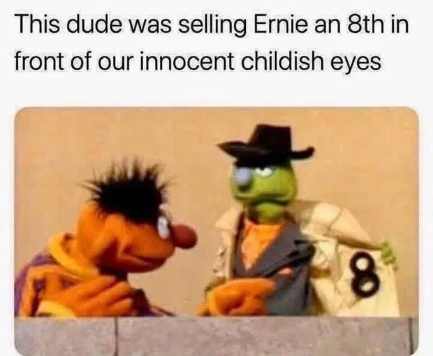 1788905303035.png