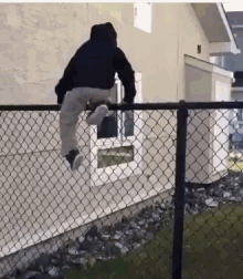 1788905928390.gif