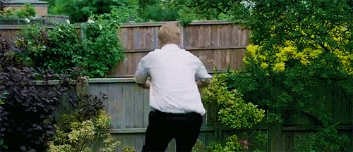 1788905946842.gif