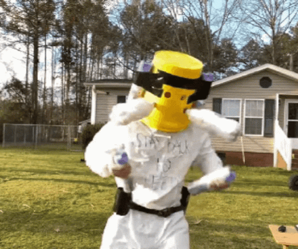 1788920571049.gif