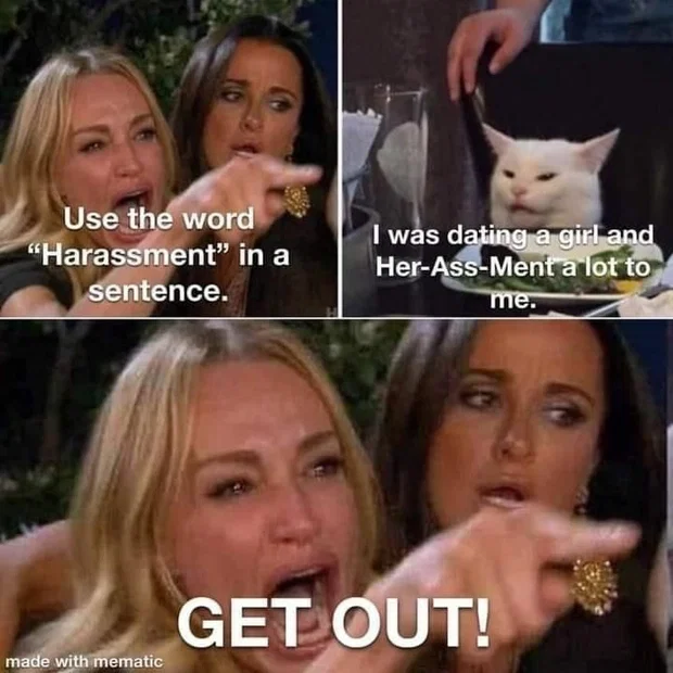 1788946633320.png