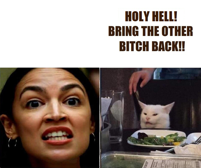 1788974070628.png