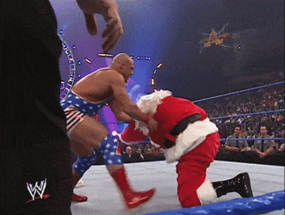 1788975006199.gif
